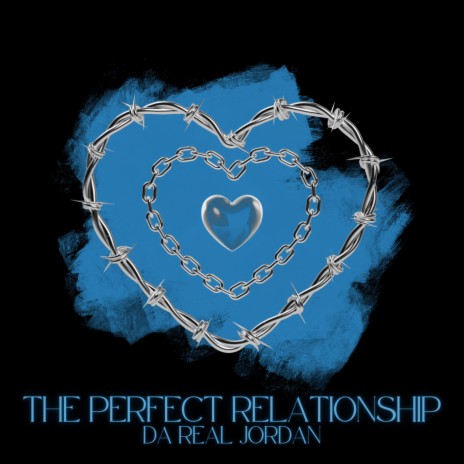 The Perfect Relationship (Bonus Track) (Remix) ft. Lydia