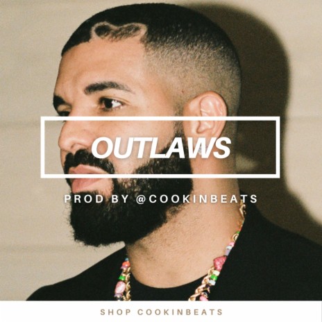 Outlaws | Boomplay Music
