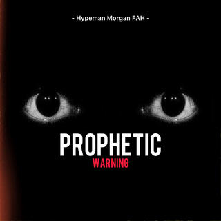 Prophetic-Warning