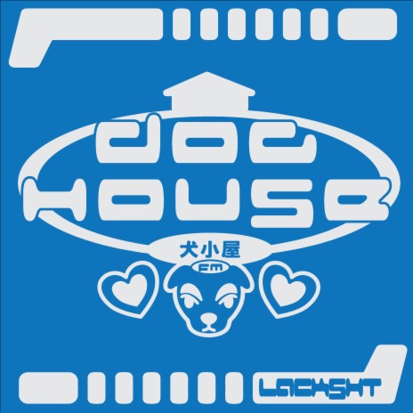 DOGHOUSE