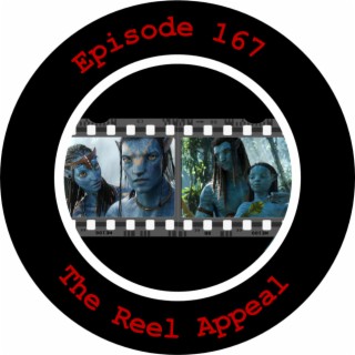 Episode 167 - A Tale of Two Avatars