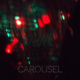 carousel