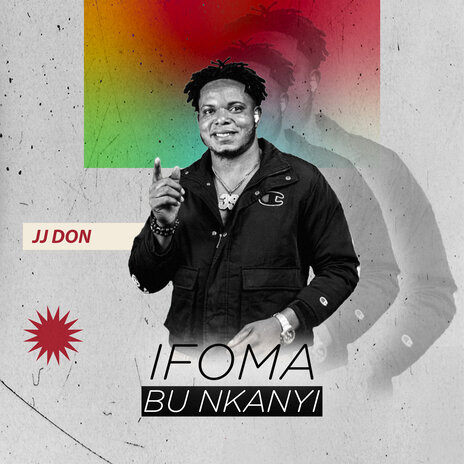 Ifoma Bu Nkanyi | Boomplay Music