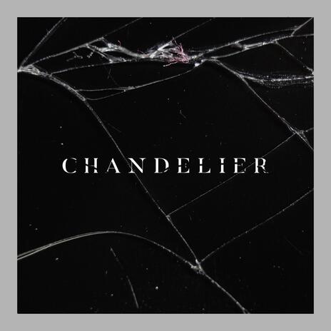 chandelier (slow piano version) | Boomplay Music