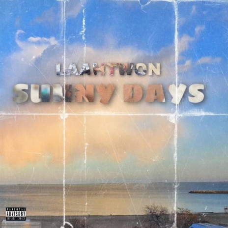 Sunny days | Boomplay Music