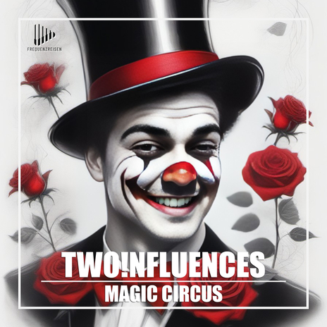 Magic Circus | Boomplay Music