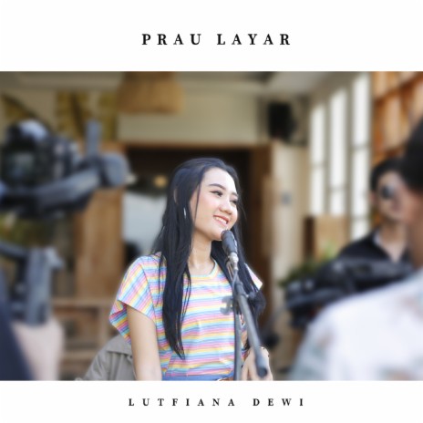 Prau Layar | Boomplay Music