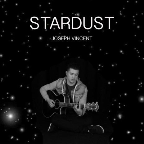 Stardust | Boomplay Music