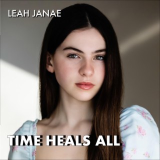 Time Heals All