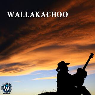 Wallakachoo