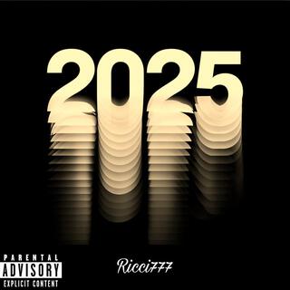 2025