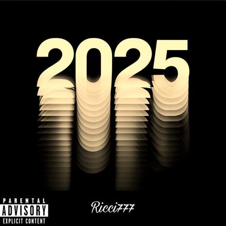 2025 | Boomplay Music