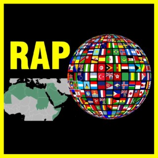 Rap de Los Países y Capitales lyrics | Boomplay Music