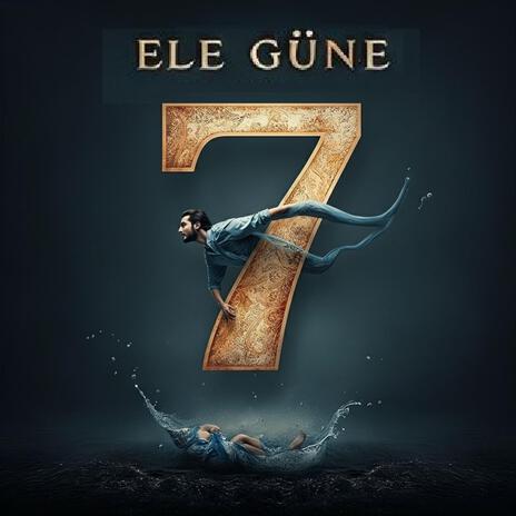 Ele-Güne | Boomplay Music