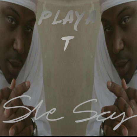 She Say | Boomplay Music