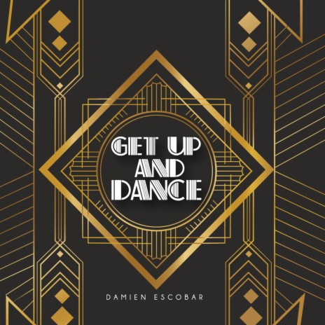 Get up and Dance (G.U.A.D.) | Boomplay Music