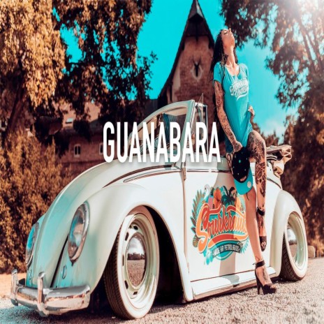 Guanabara | Boomplay Music