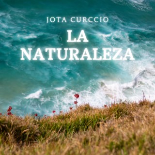 La Naturaleza