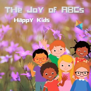 The Joy of ABCs