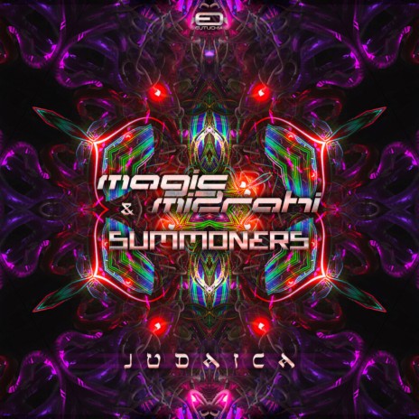 Judaica ft. Summoners | Boomplay Music