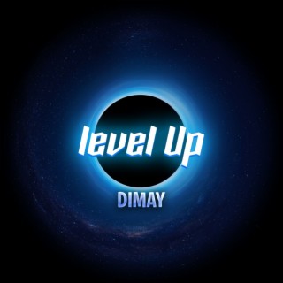 Level Up