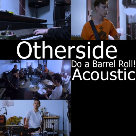 Otherside | Boomplay Music