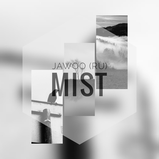 Mist