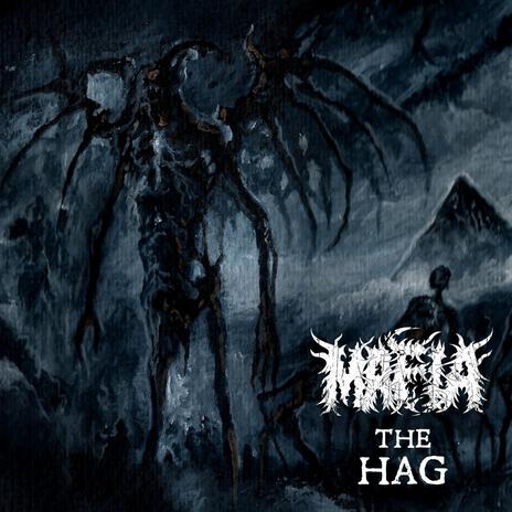 The Hag | Boomplay Music