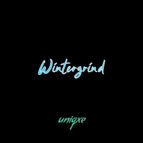 WinterGrind | Boomplay Music