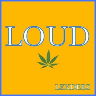 LOUD (Extended Mix)