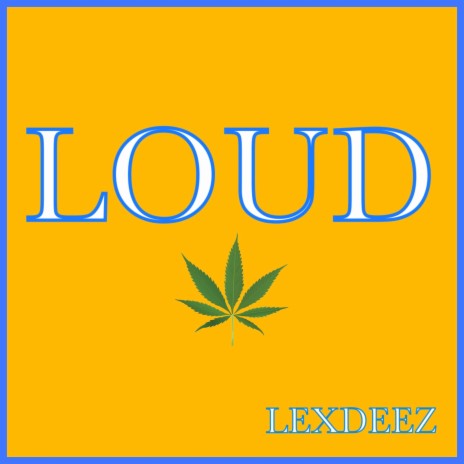 LOUD (Extended Mix) | Boomplay Music