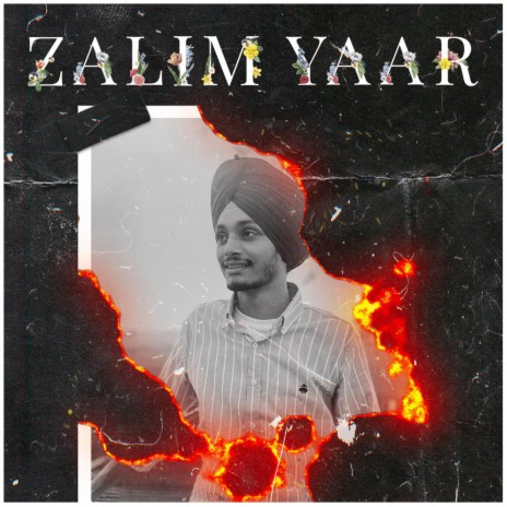 Zalim Yaar | Boomplay Music