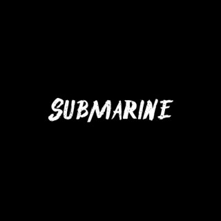 Submarine