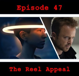 Episode 47 - Is It Devs or Deus?