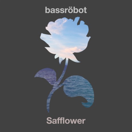 Safflower | Boomplay Music