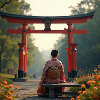 The true sound of Japan Japanese traditional music