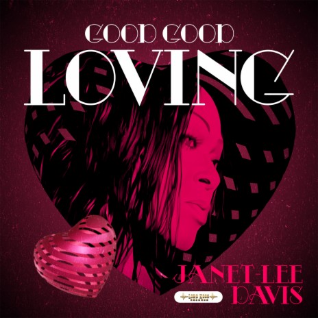 Good Good Loving | Boomplay Music