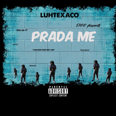 prada me | Boomplay Music