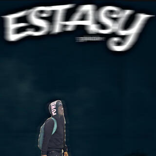 Estasy