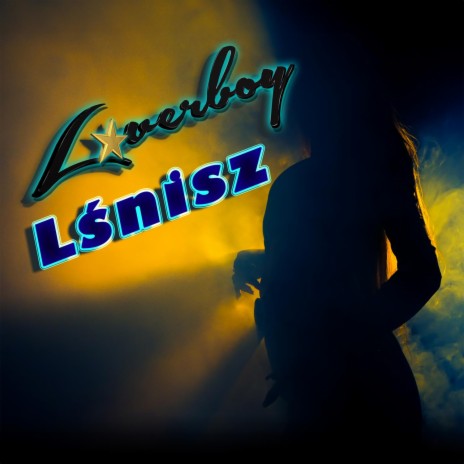 Lśnisz (Radio Edit) (Radio Edit) | Boomplay Music