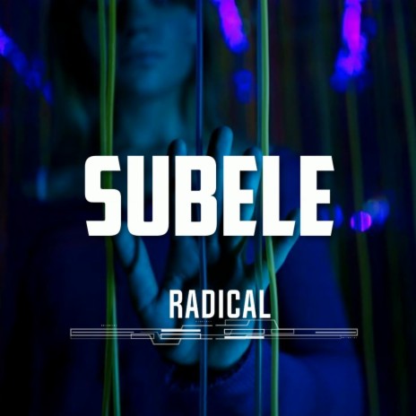 Subele | Boomplay Music