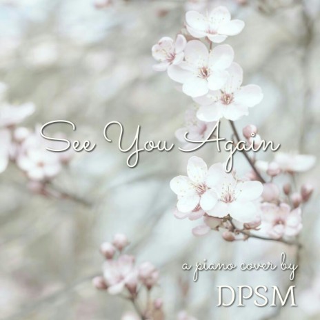 See You Again | Boomplay Music