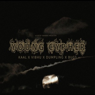 Young Cypher