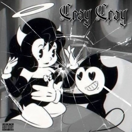 Cray Cray | Boomplay Music