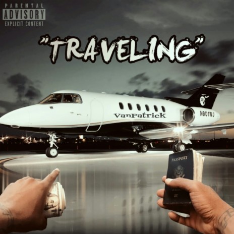 Traveling | Boomplay Music