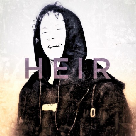 Heir | Boomplay Music