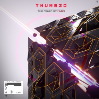 Thumbzo