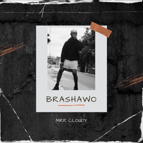 Brashawo | Boomplay Music