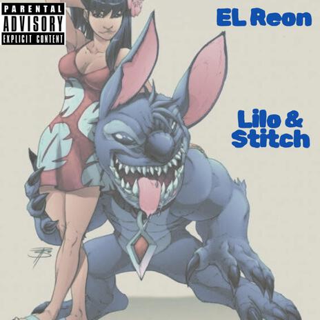 Lilo & Stitch | Boomplay Music