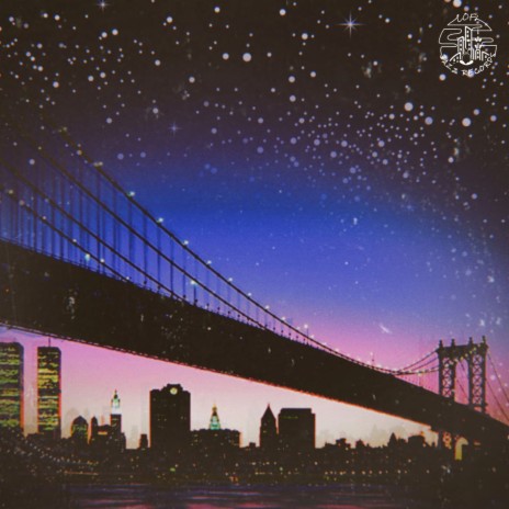 Manhattan ft. mariussax | Boomplay Music